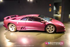 mauto_241207_-41