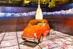mauto_241207_-44