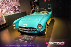 mauto_241207_-46