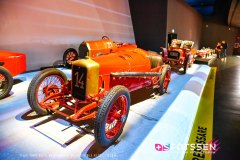 mauto_241207_-63
