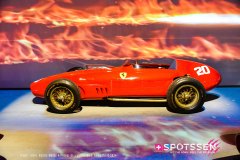 mauto_241207_-73