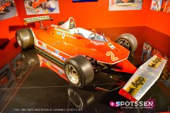 mauto_241207_-76