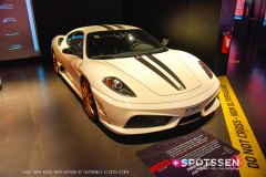 mauto_241207_-92