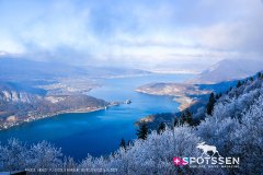 annecy_250112_-1