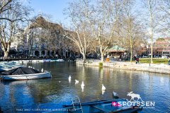 annecy_250112_-16