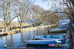 annecy_250112_-17