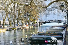 annecy_250112_-19