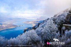 annecy_250112_-2