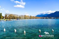 annecy_250112_-20