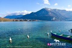 annecy_250112_-21