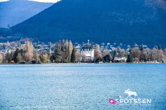 annecy_250112_-22