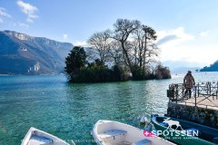 annecy_250112_-24
