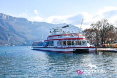 annecy_250112_-30