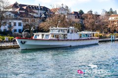 annecy_250112_-31
