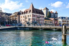 annecy_250112_-33