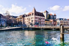 annecy_250112_-34