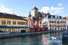 annecy_250112_-36