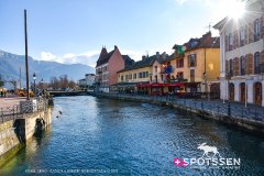 annecy_250112_-38