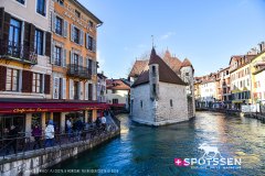 annecy_250112_-39