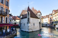 annecy_250112_-40