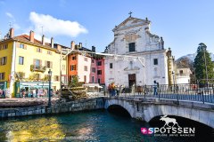 annecy_250112_-41