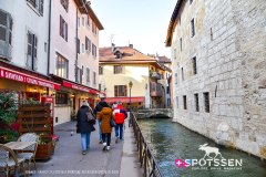 annecy_250112_-42