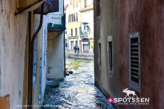 annecy_250112_-43