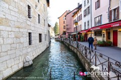 annecy_250112_-44