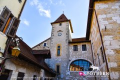 annecy_250112_-45