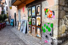 annecy_250112_-46