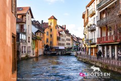 annecy_250112_-47