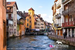 annecy_250112_-48