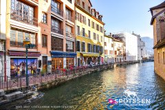 annecy_250112_-49