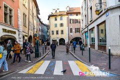 annecy_250112_-50