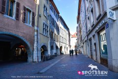 annecy_250112_-51