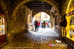 annecy_250112_-52