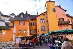 annecy_250112_-53