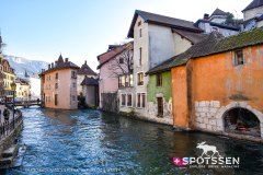 annecy_250112_-54