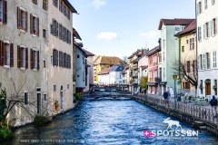 annecy_250112_-55