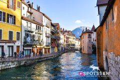 annecy_250112_-56