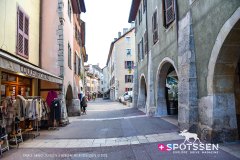 annecy_250112_-57