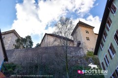 annecy_250112_-58
