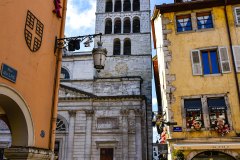 annecy_250112_-60