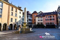 annecy_250112_-62