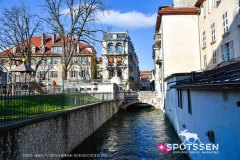 annecy_250112_-63