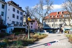 annecy_250112_-64