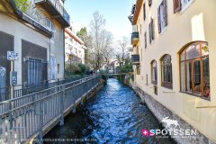 annecy_250112_-65