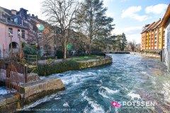 annecy_250112_-66
