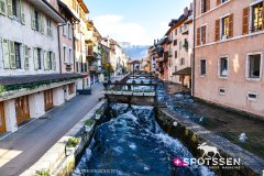 annecy_250112_-67
