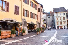 annecy_250112_-68